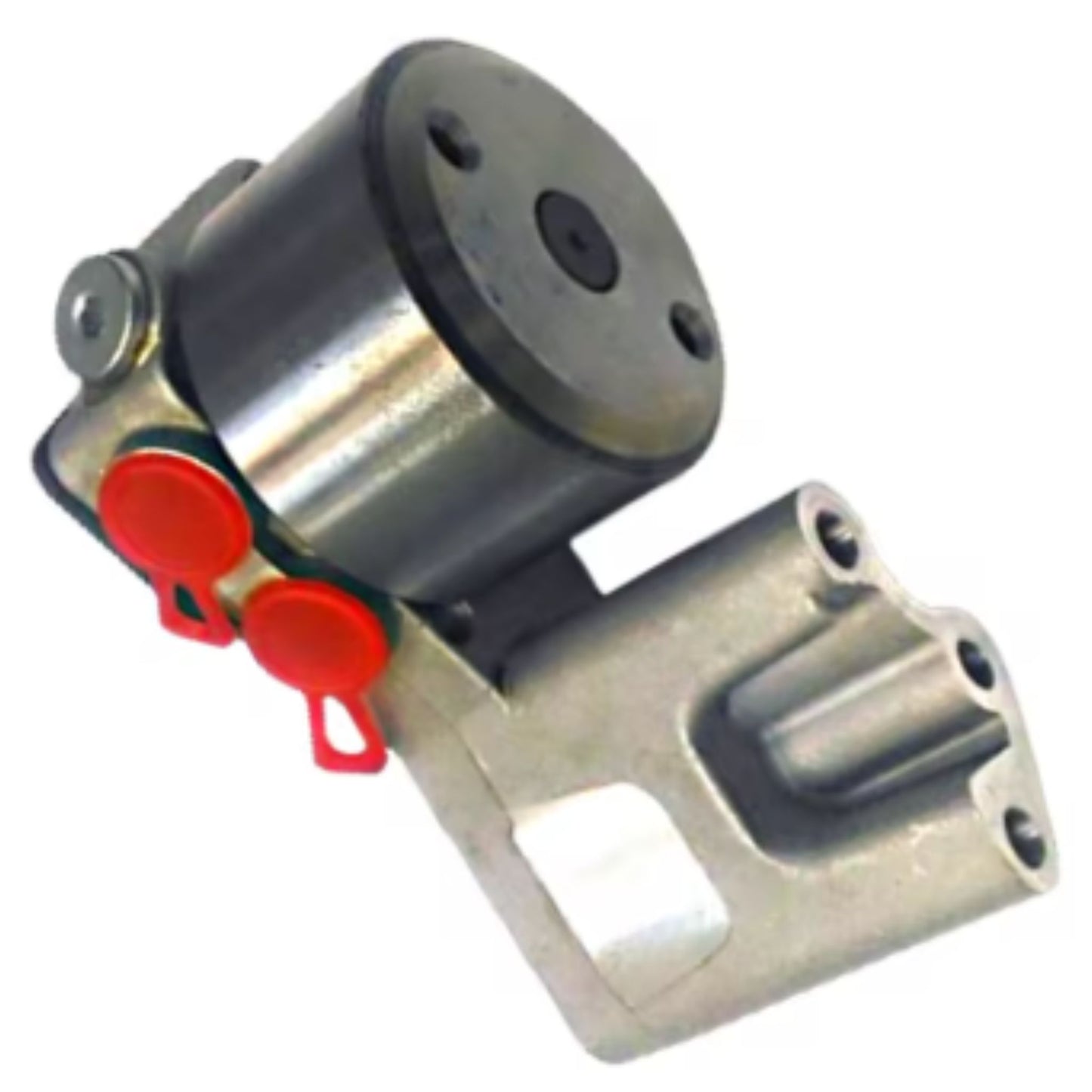 21511352 - Fuel Pump