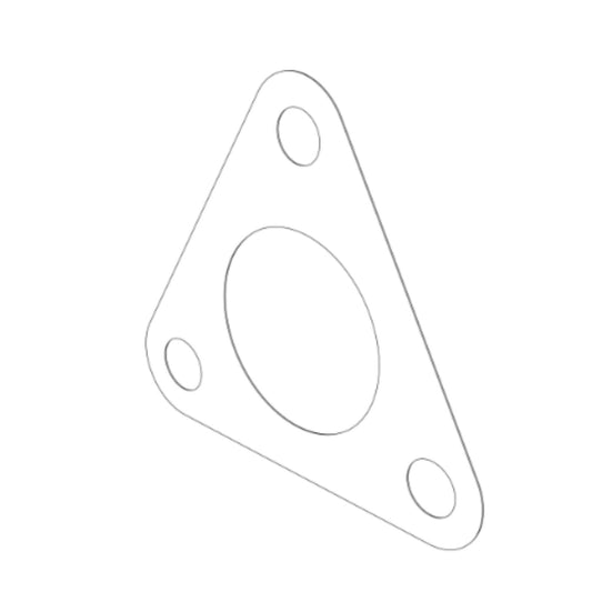 21567921 - Gasket