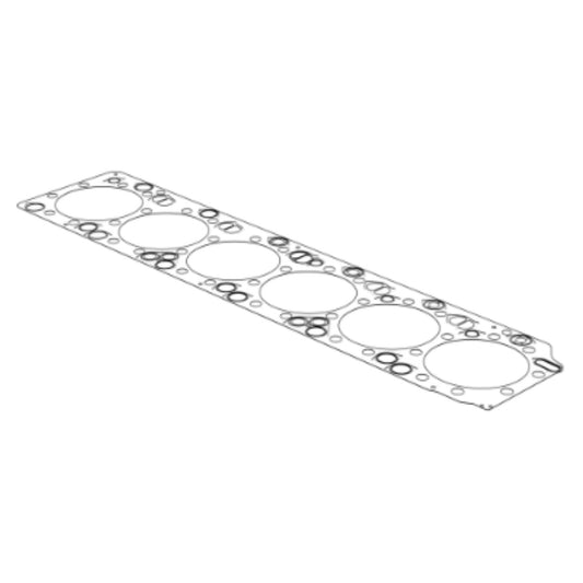 21575727 - Gasket
