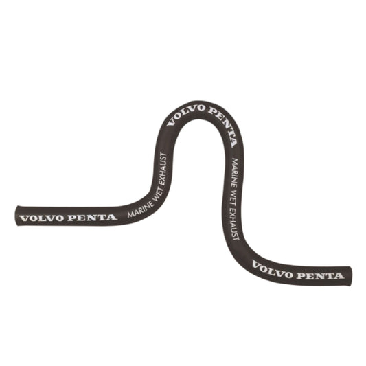 21609813 - Hose Clamp