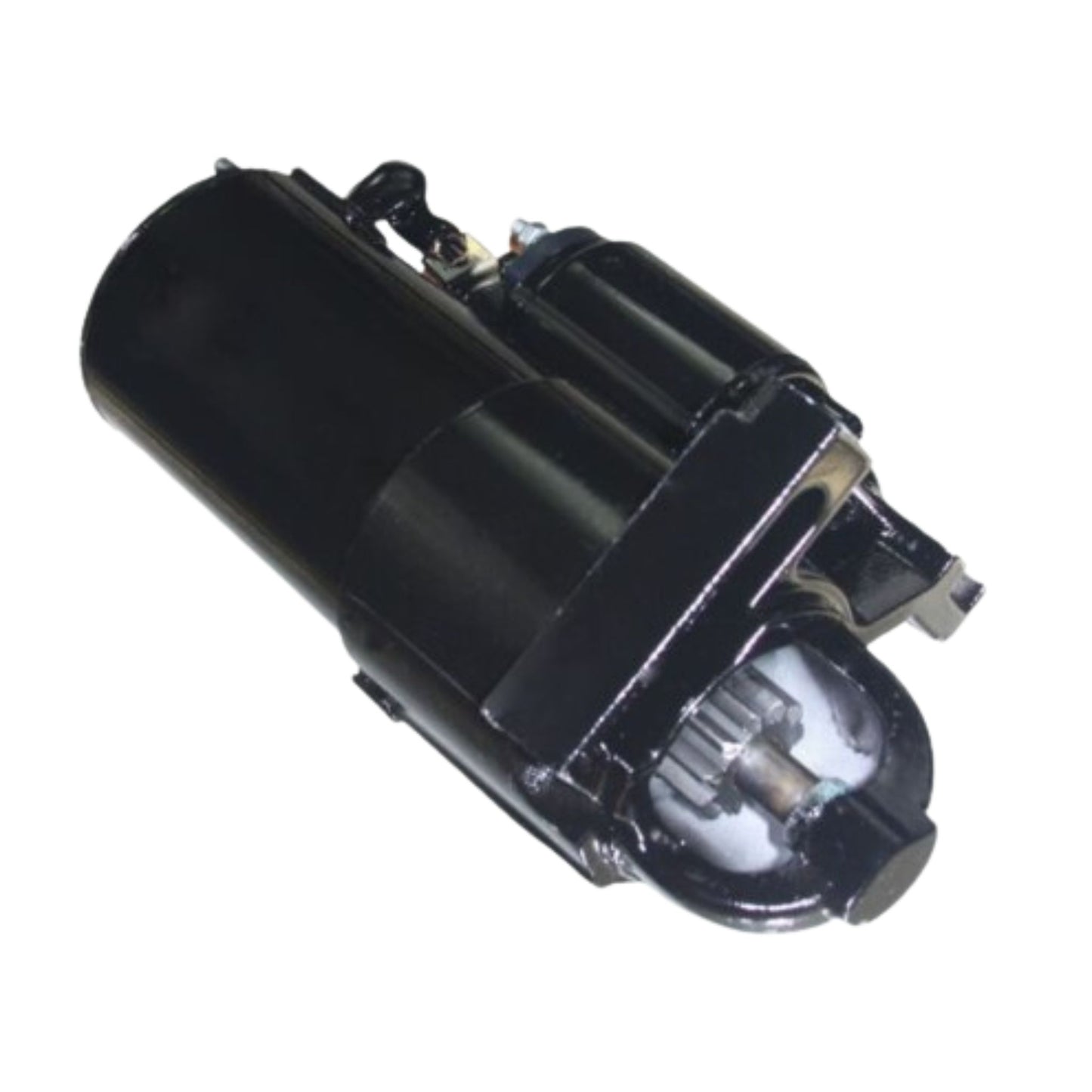 21608510 - Fuel Pump