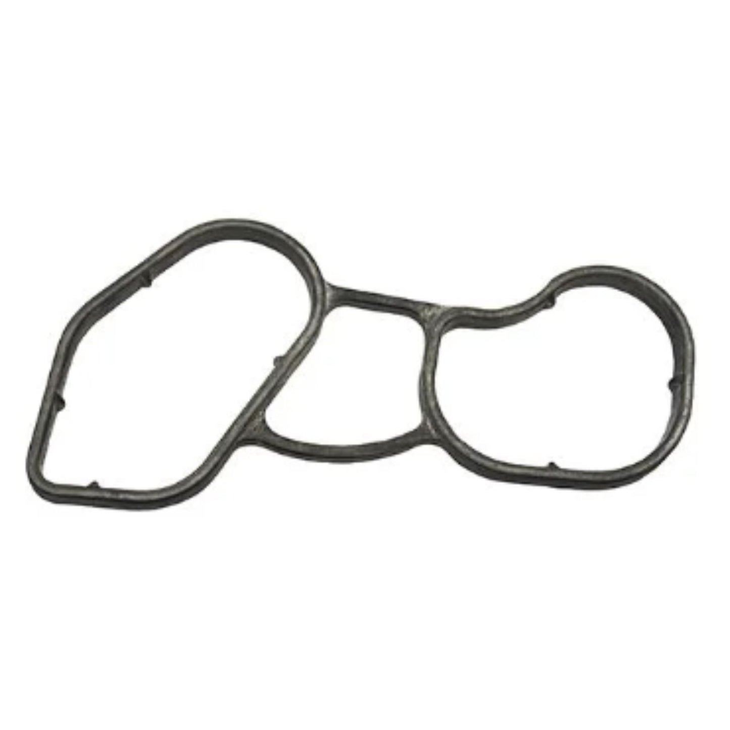21611489 - Gasket