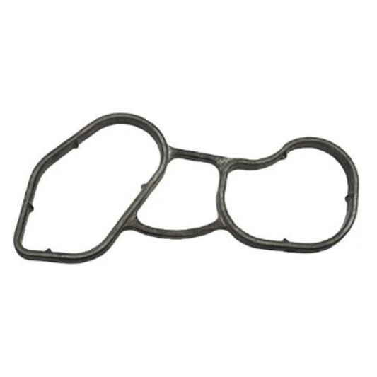 21611489 - Gasket