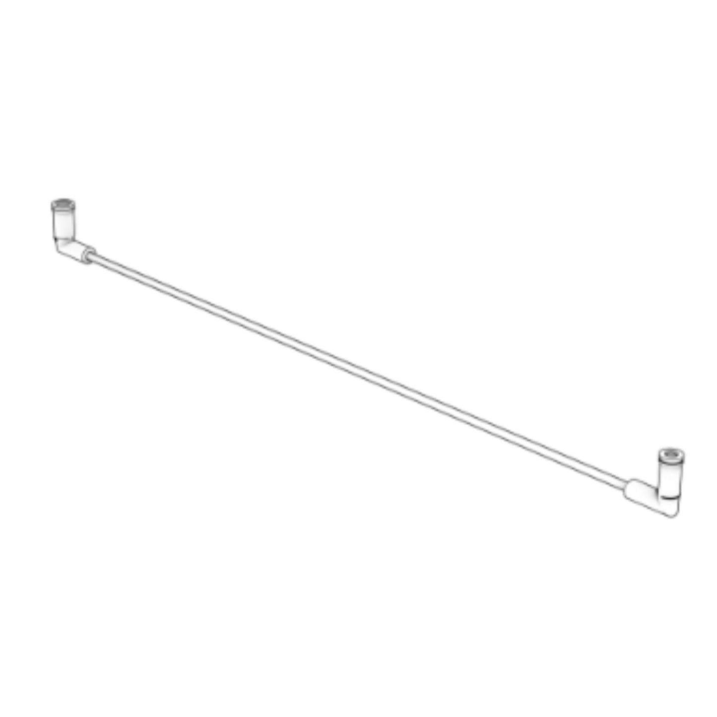 21622915 - Vacuum Line