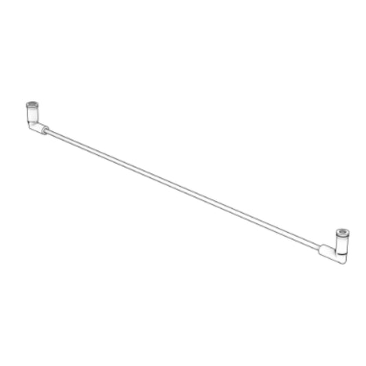 21622915 - Vacuum Line