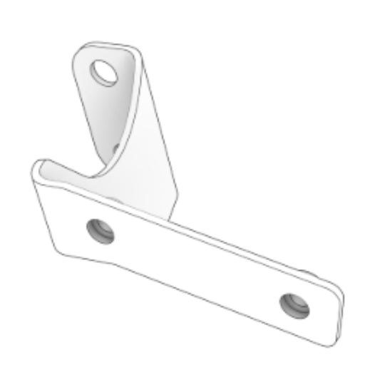 21637669 - Bracket