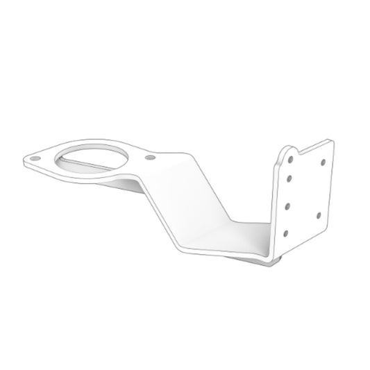 21637990 - Bracket