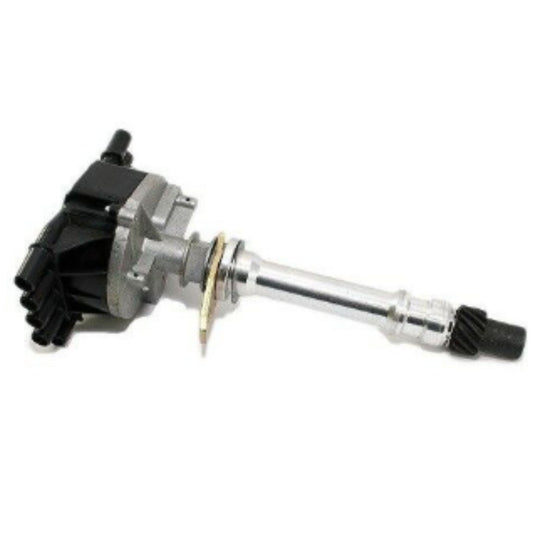 21622232 - Distributor