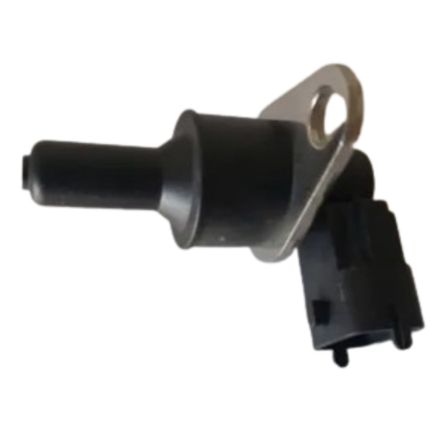 21651887 - Temperature Sensor