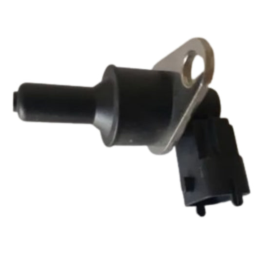21651887 - Temperature Sensor