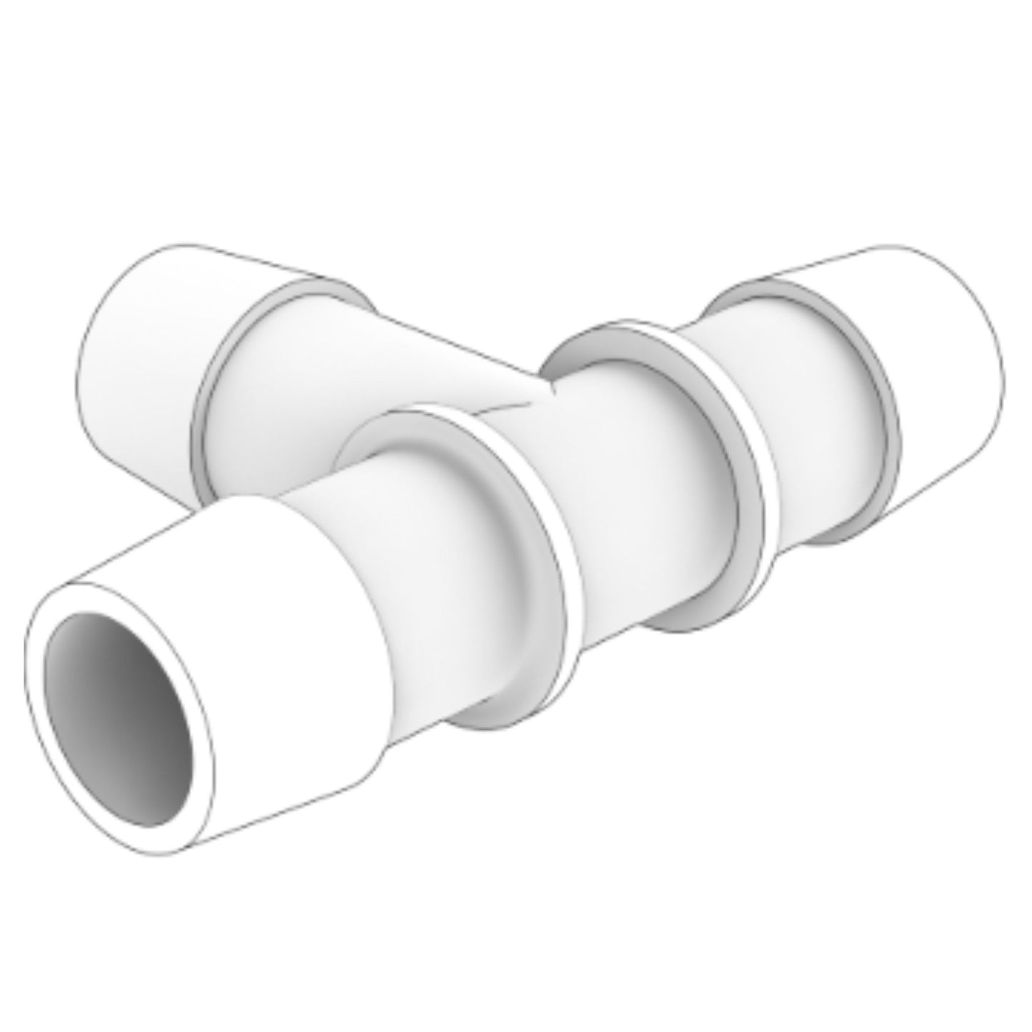 21695511 - Connector