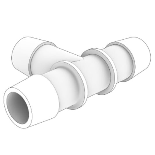 21695511 - Connector