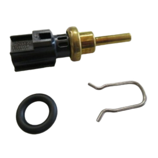 21684636 - Small Parts Kit
