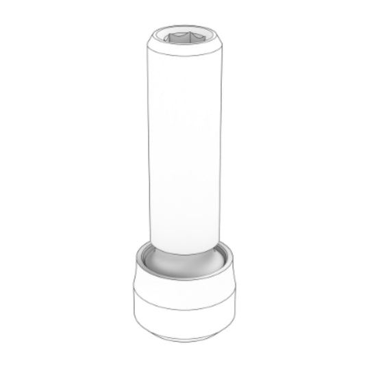 21719447 - Adjusting Screw