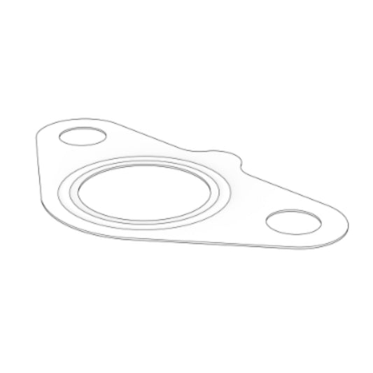 21759655 - Plane Gasket