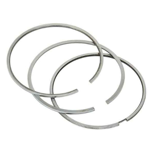 21711728 - Piston Ring Kit