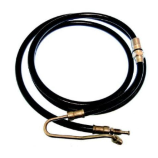 21721548 - Hose Assembly