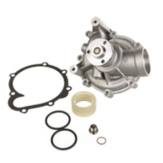 21727935 - Water Pump Kit