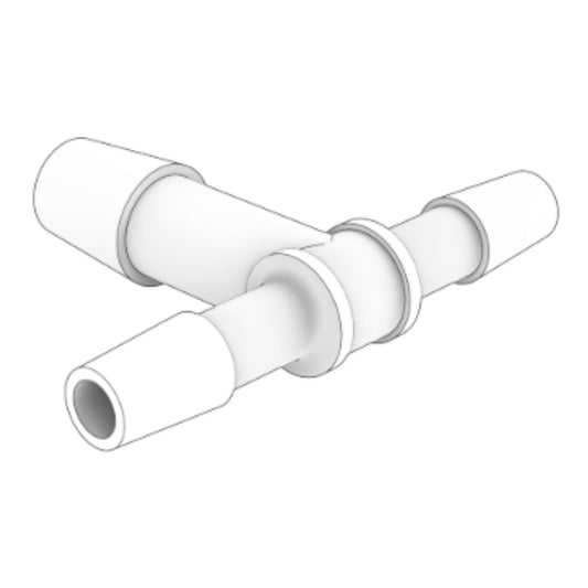 21766671 - Connector