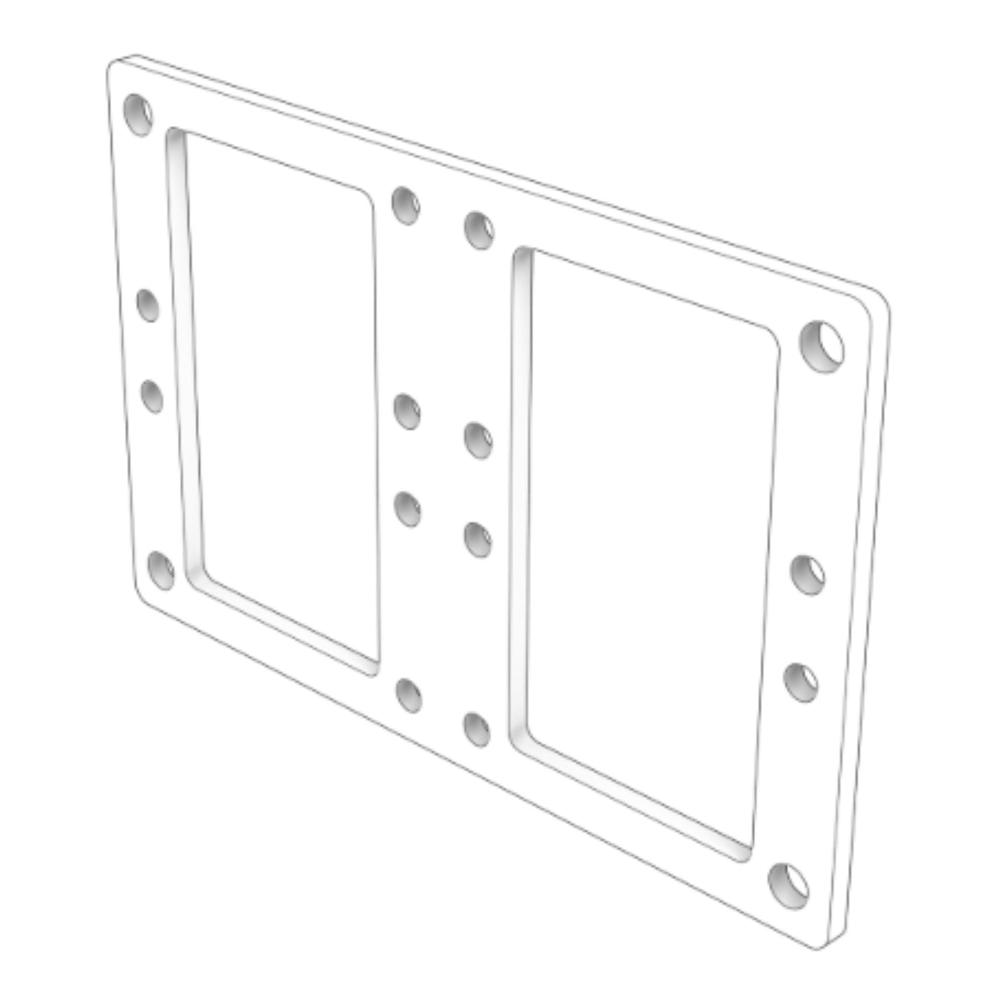 21768003 - Bracket