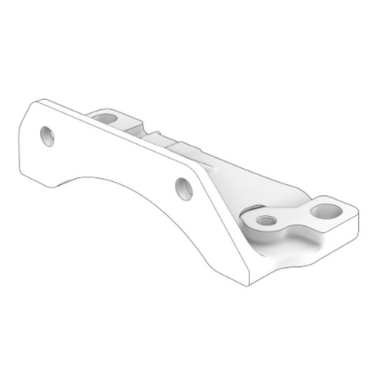 21798767 - Bracket