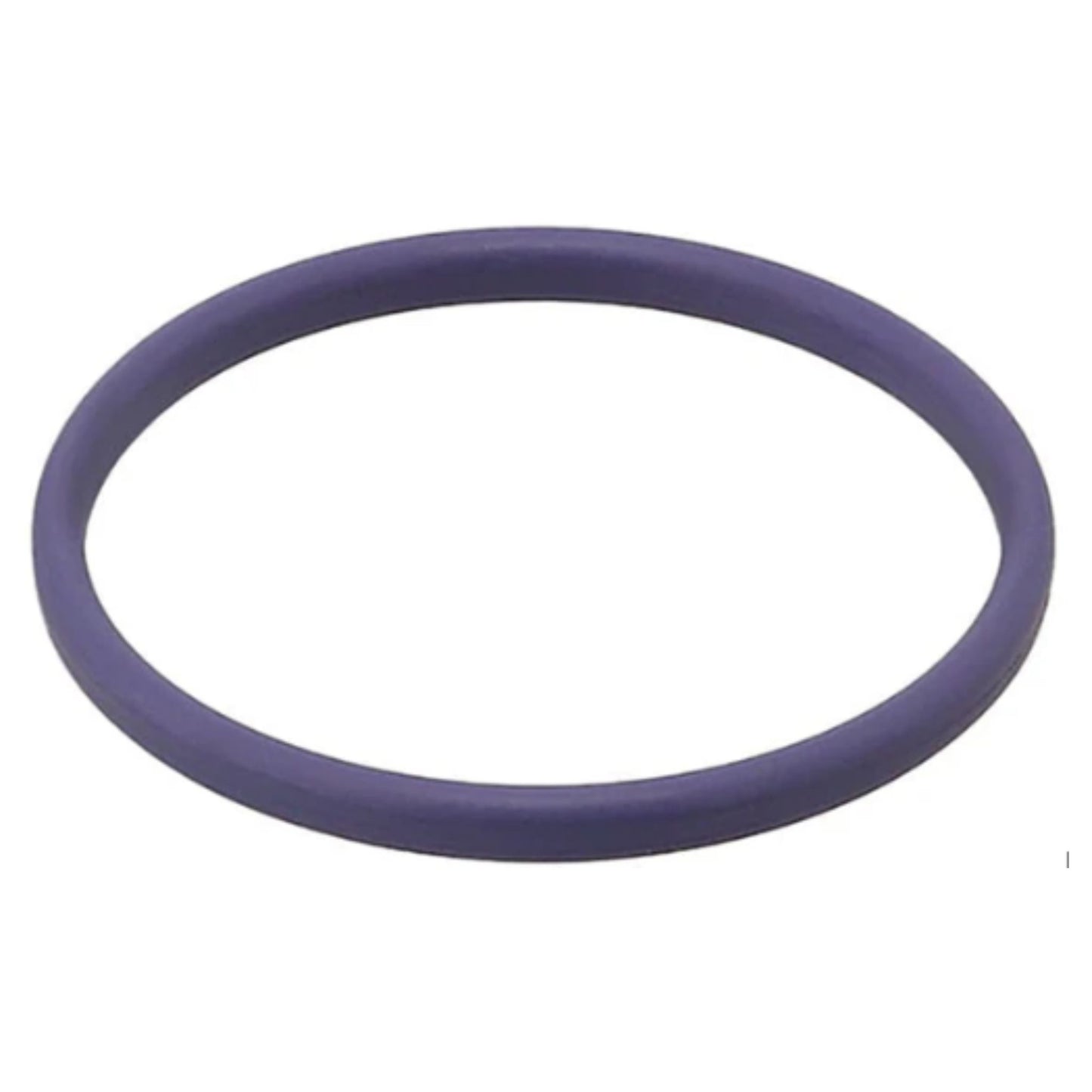 21838299 - Gasket