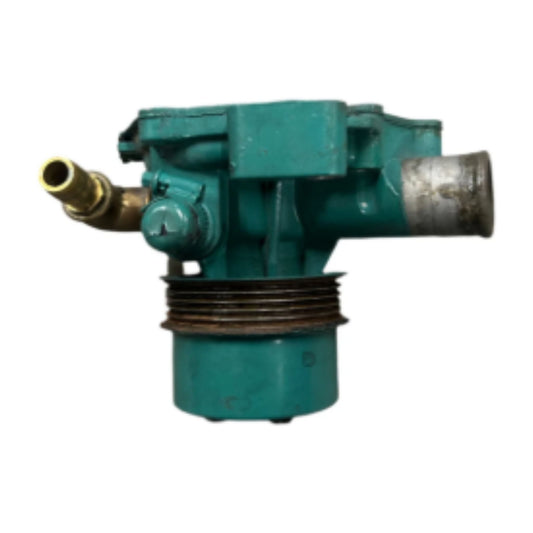 21779581 - Circulation Pump