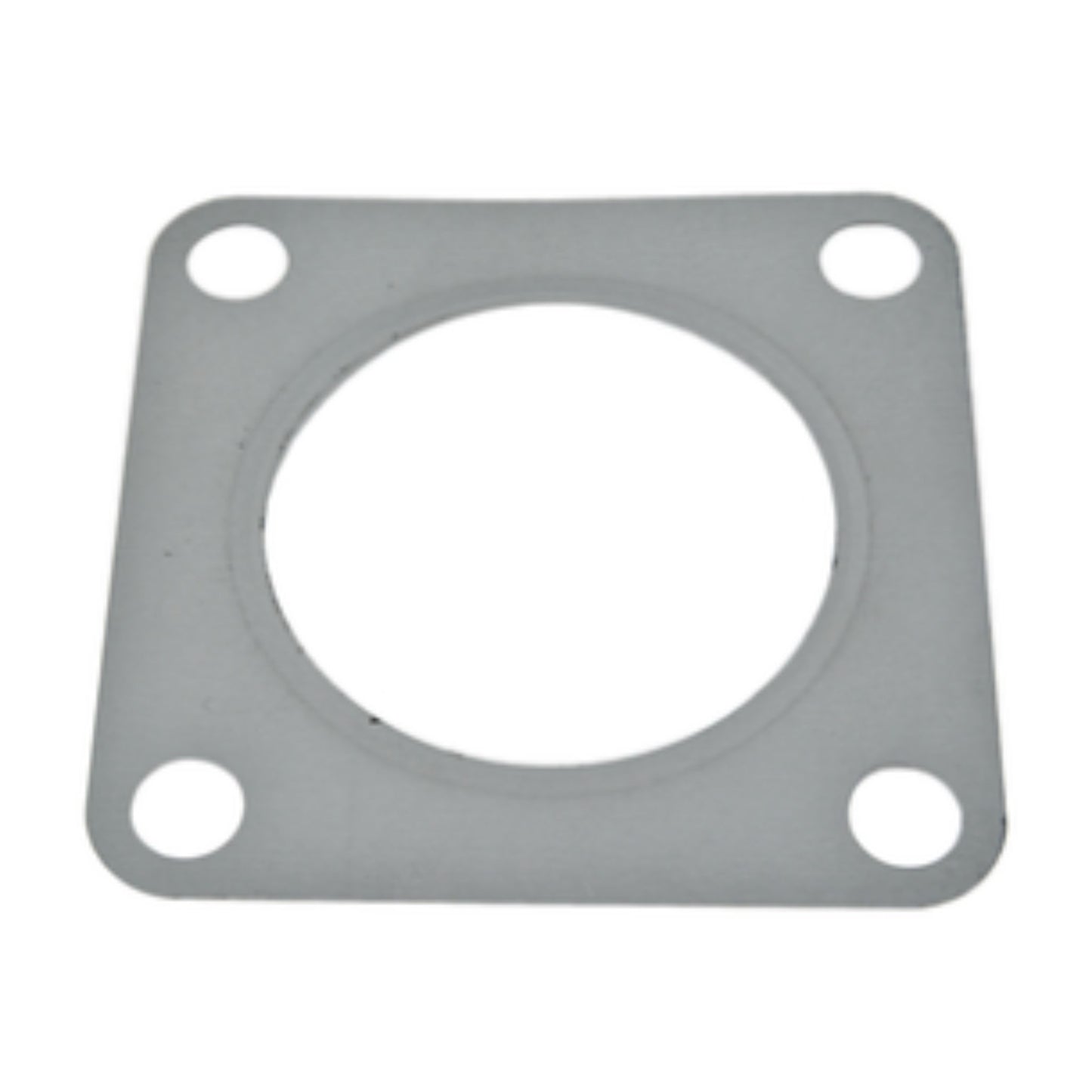 21792306 - Plane Gasket