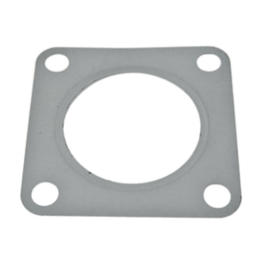 21792306 - Plane Gasket