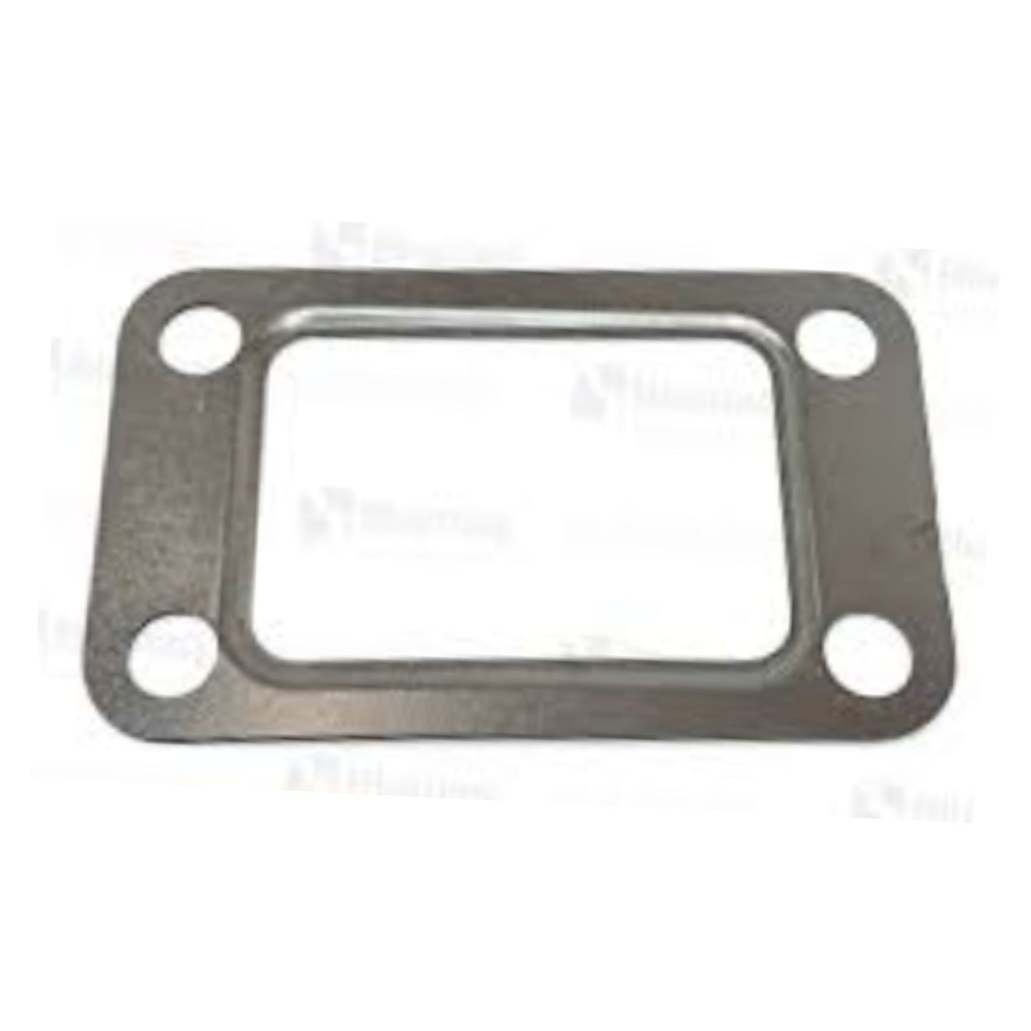 21793270 - Plane Gasket