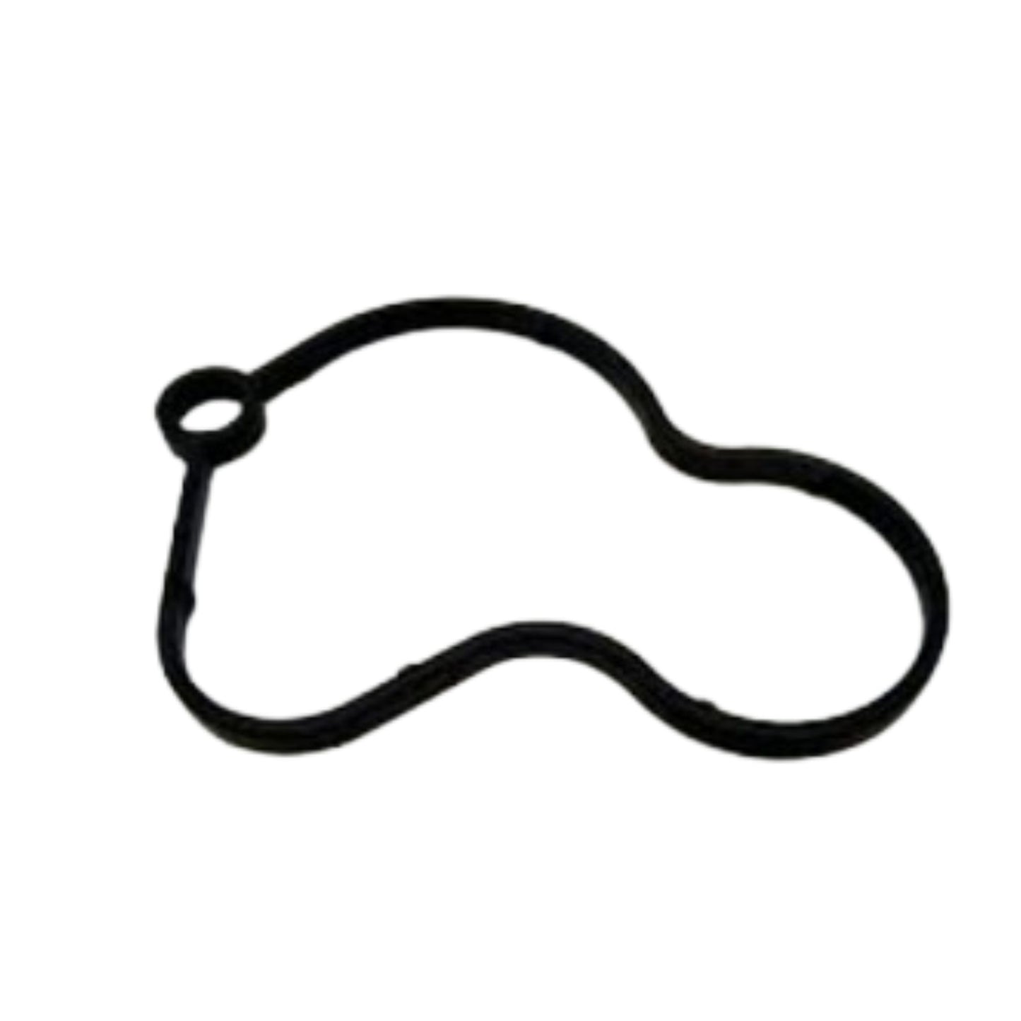 21801406 - Guide Washer