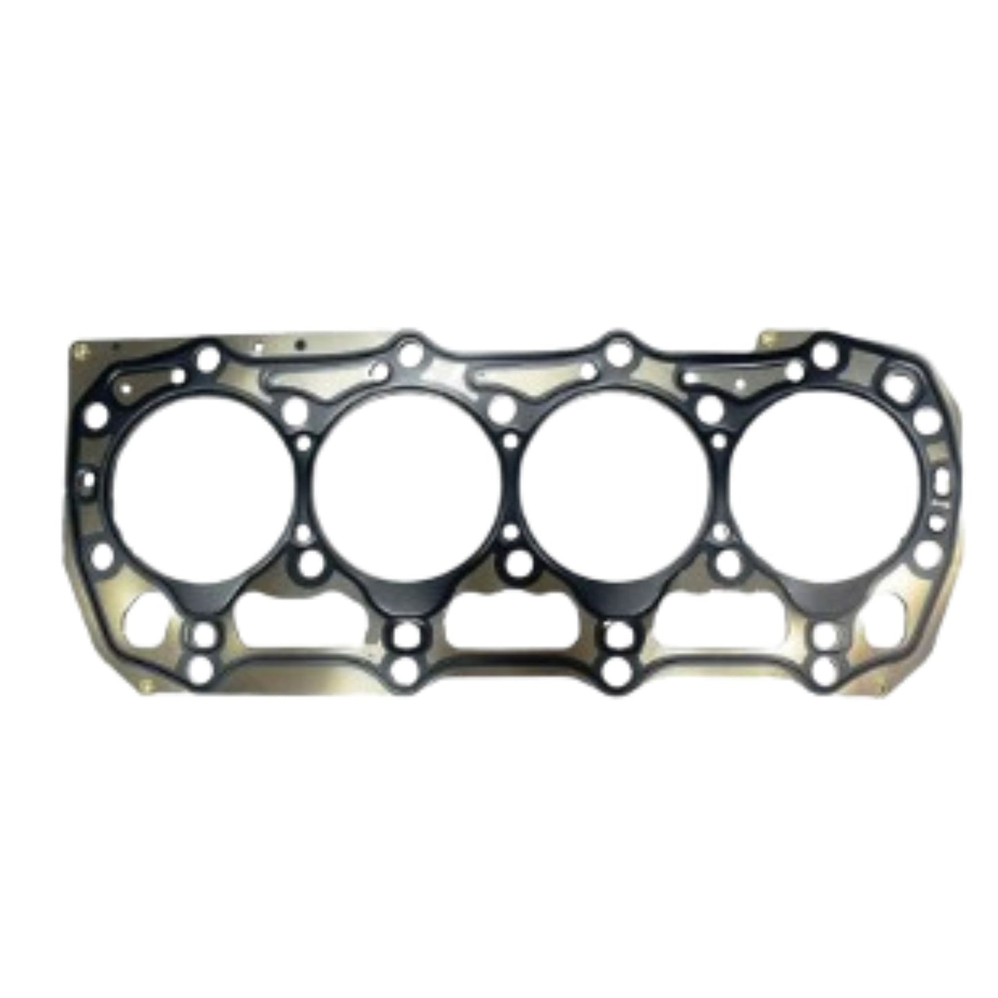 21832671 - Gasket