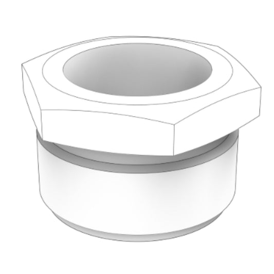 21859185 - Insert Sleeve