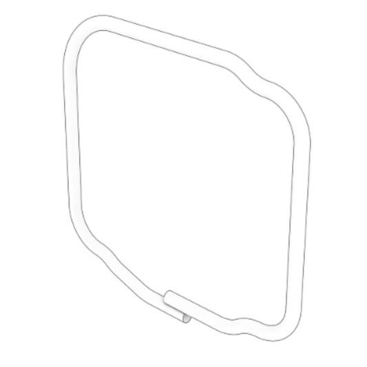 21859203 - Gasket
