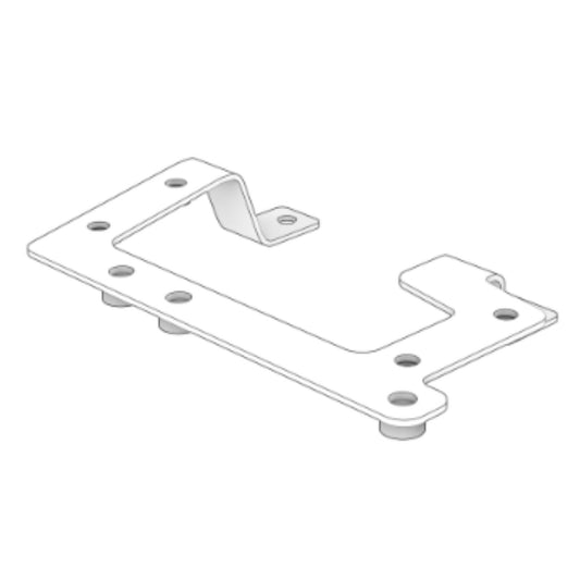 21869036 - Bracket