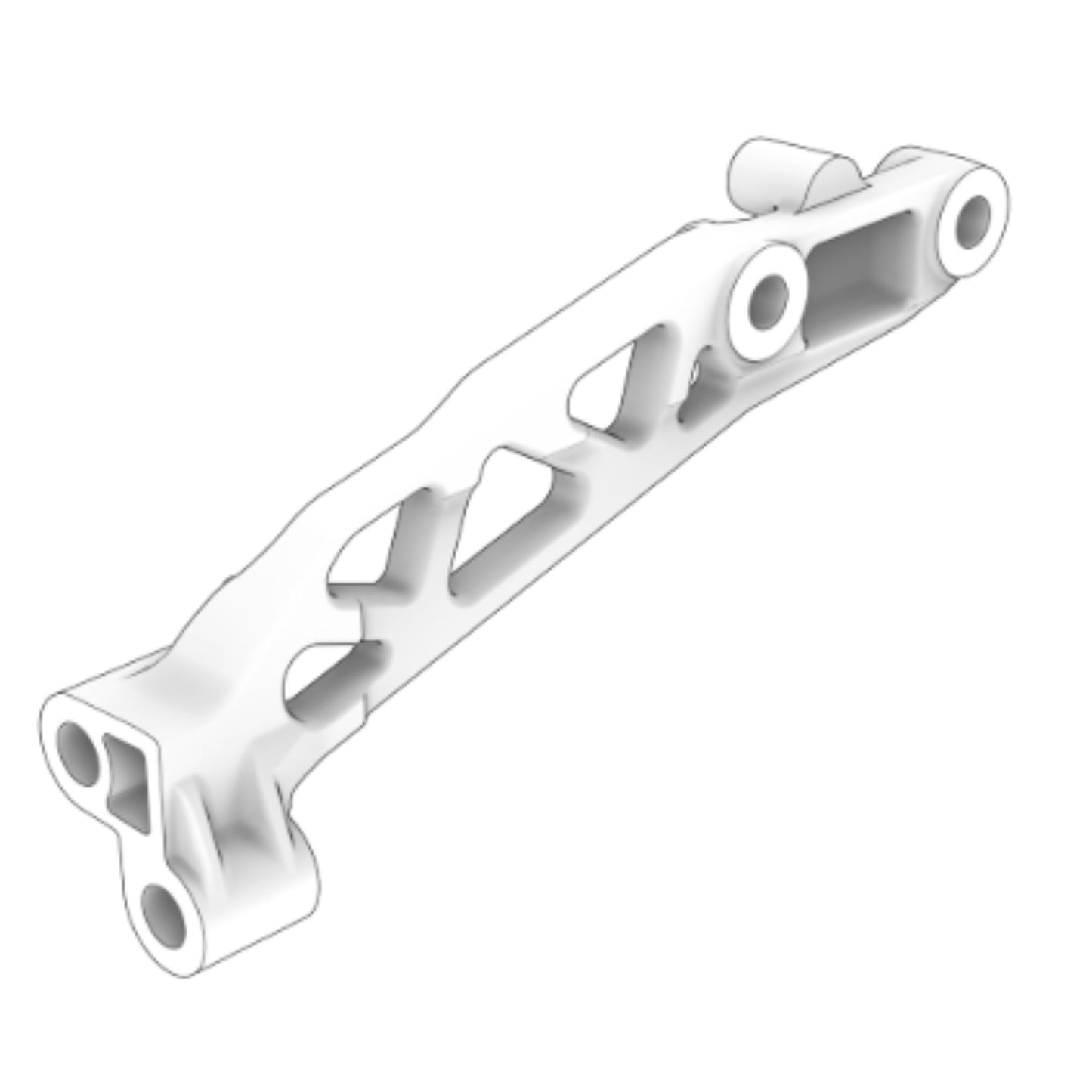 21888093 - Stiffener