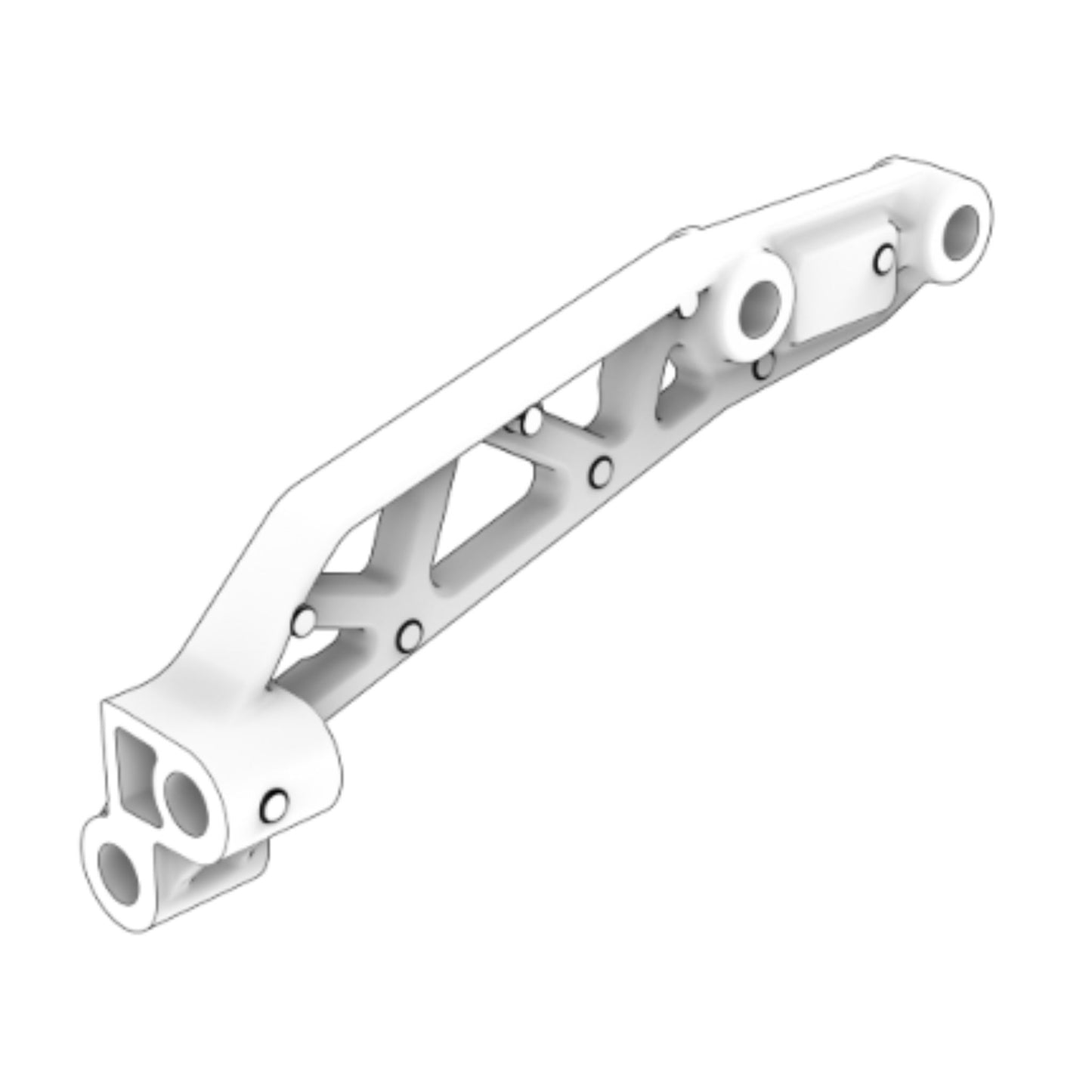 21916757 - Stiffener