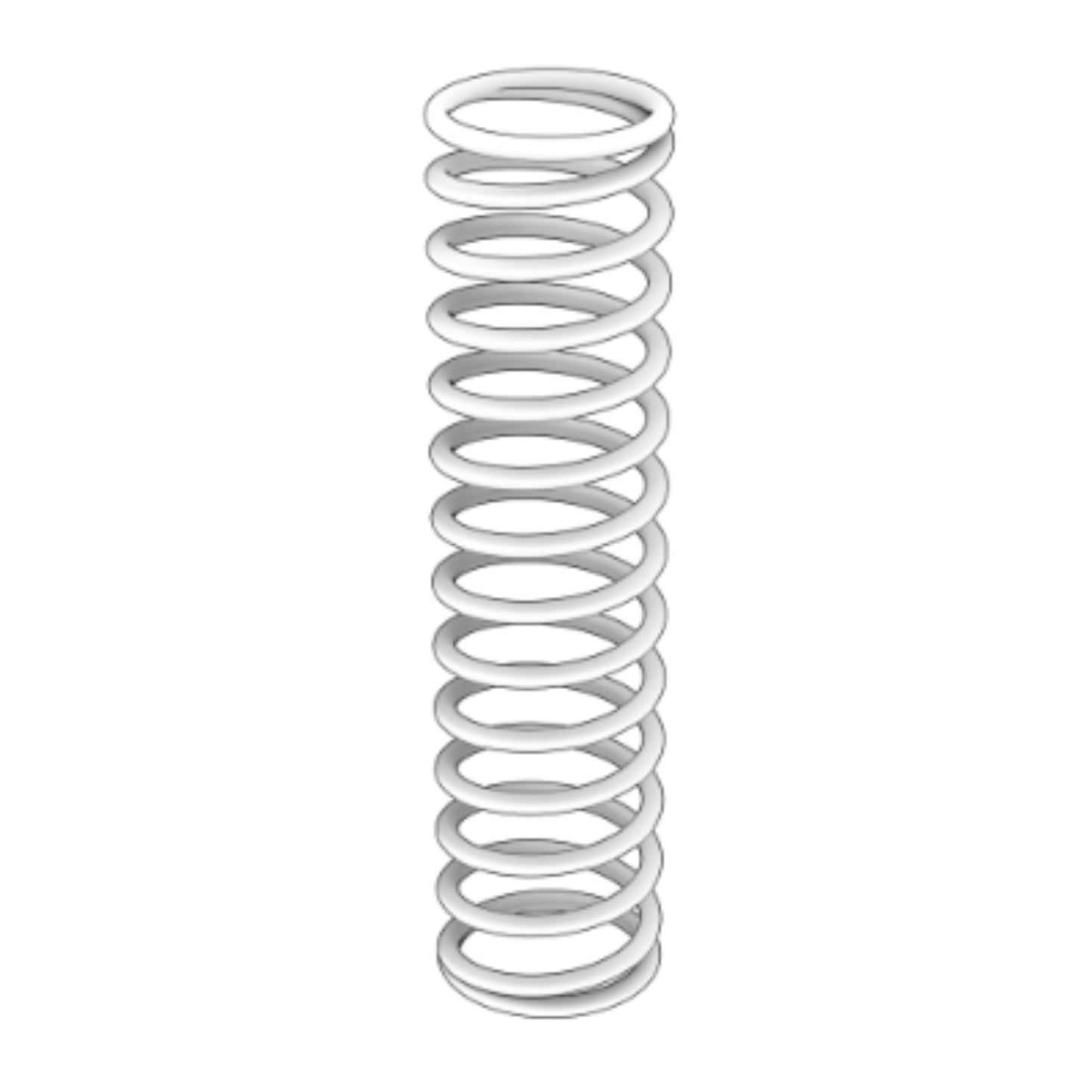 21930447 - Compression Spring