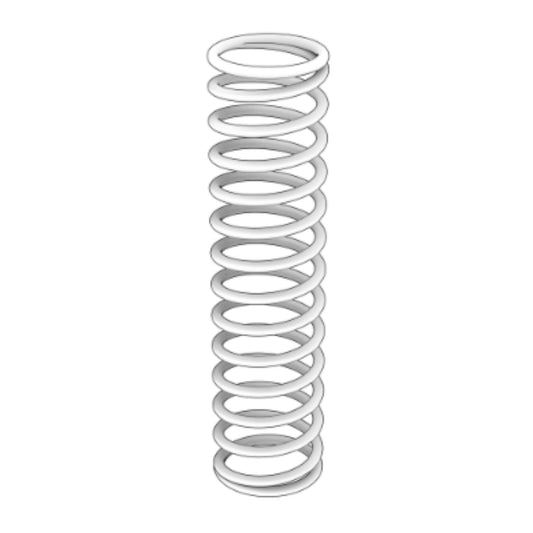 21930447 - Compression Spring