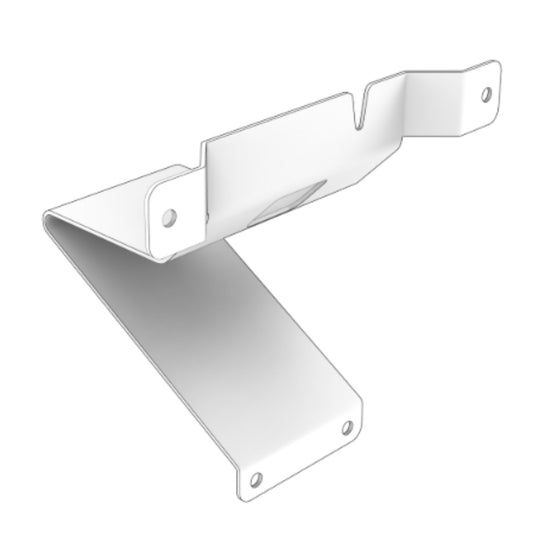 21939394 - Bracket
