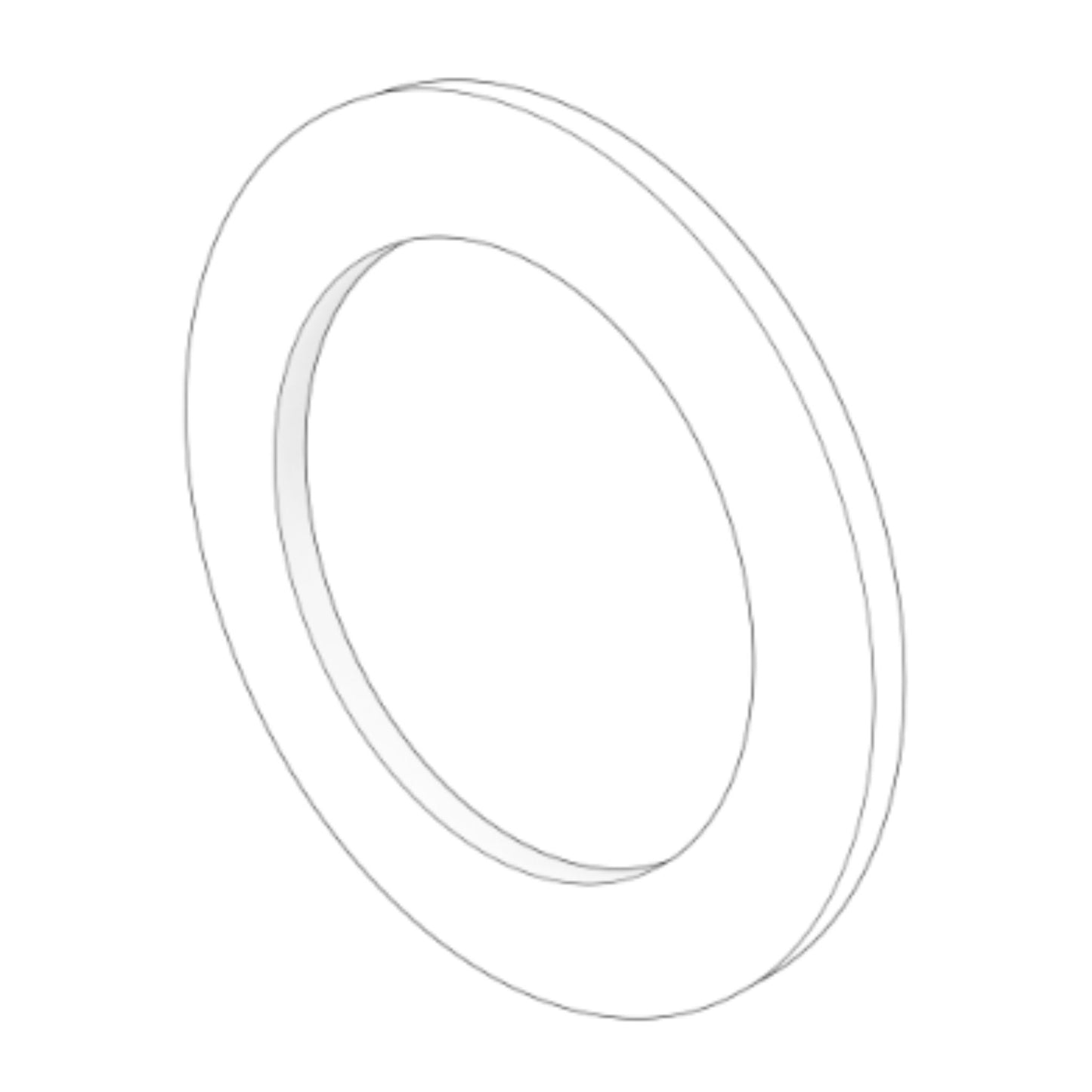 21960297 - Gasket