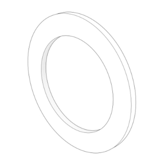 21960297 - Gasket