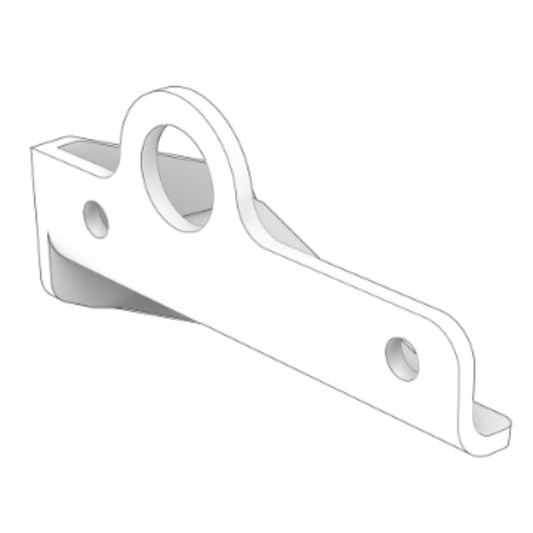 21987331 - Reinforcement