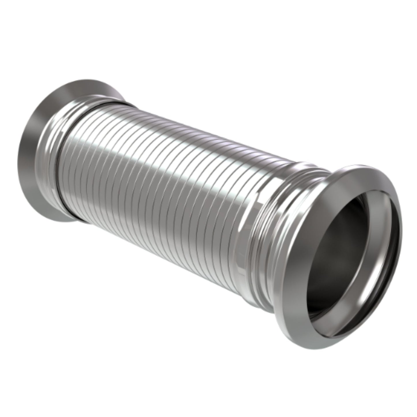 22003521 - Exhaust Pipe