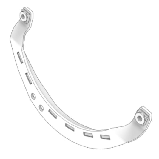 22032684 - Bracket