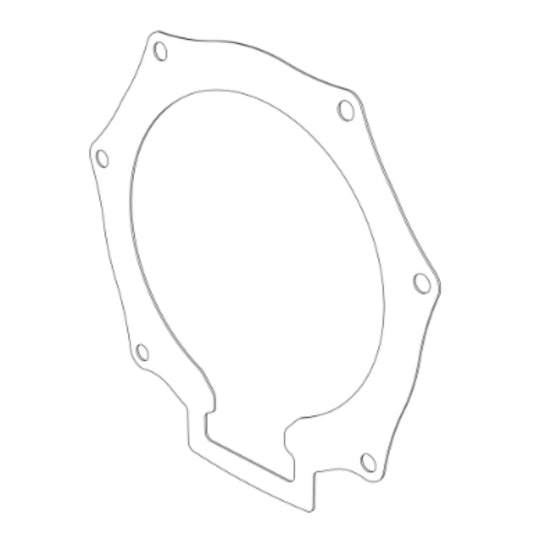 22048376 - Gasket