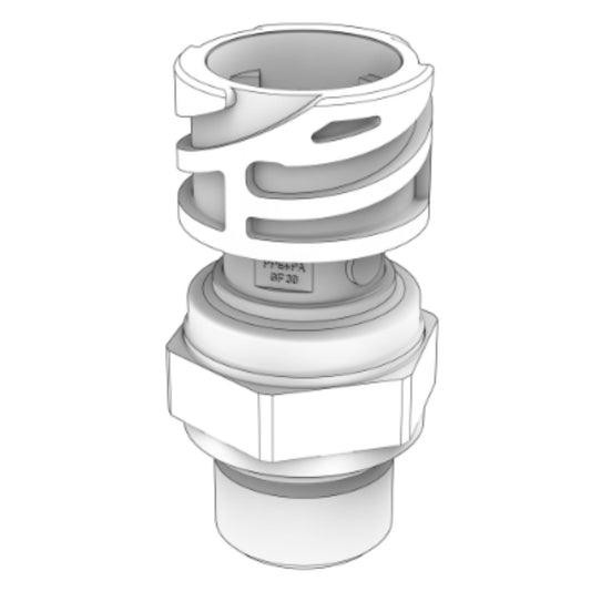 22052384 -Pressure Sensor