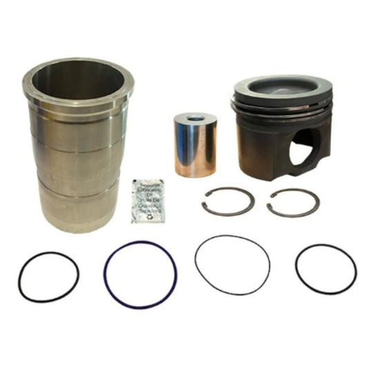 21896941 - Cylinder Liner Kit