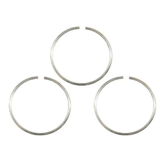 21896942 - Piston Ring Kit