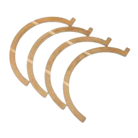 21948268 - Thrust Washer Kit